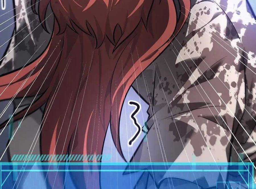 Ta Là Boss Mạnh Chương 27 trang 119