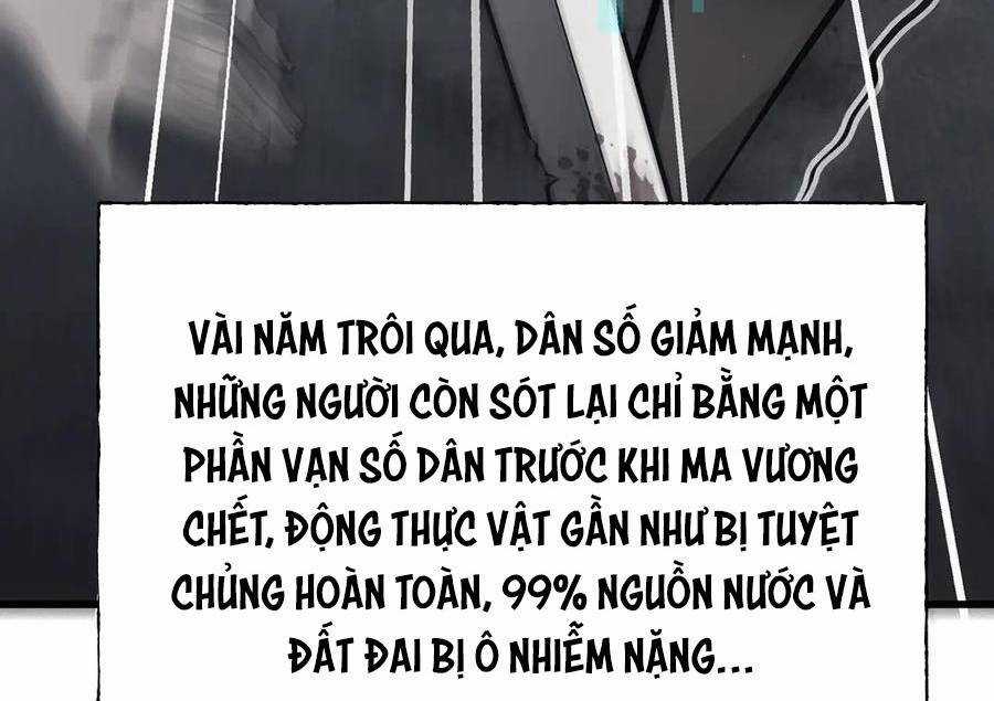 Ta Là Boss Mạnh Chương 27 trang 122