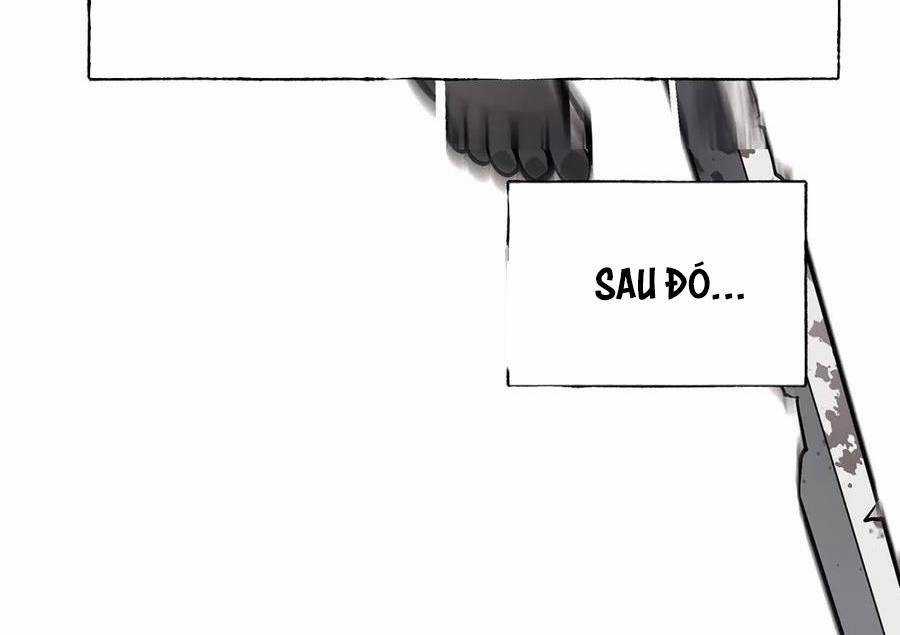 Ta Là Boss Mạnh Chương 27 trang 123