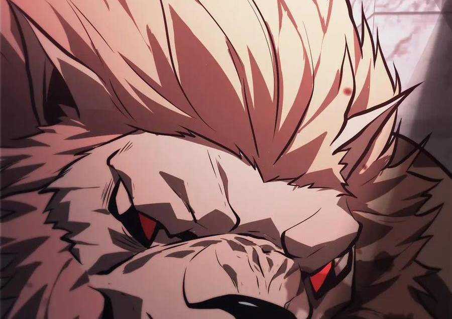 Ta Là Boss Mạnh Chương 27 trang 132