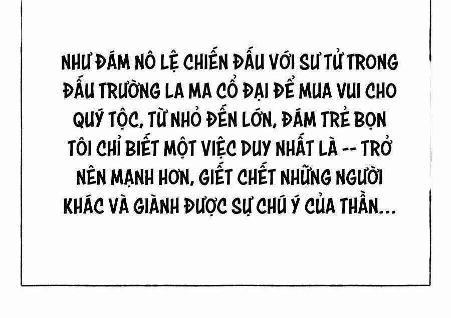 Ta Là Boss Mạnh Chương 27 trang 134