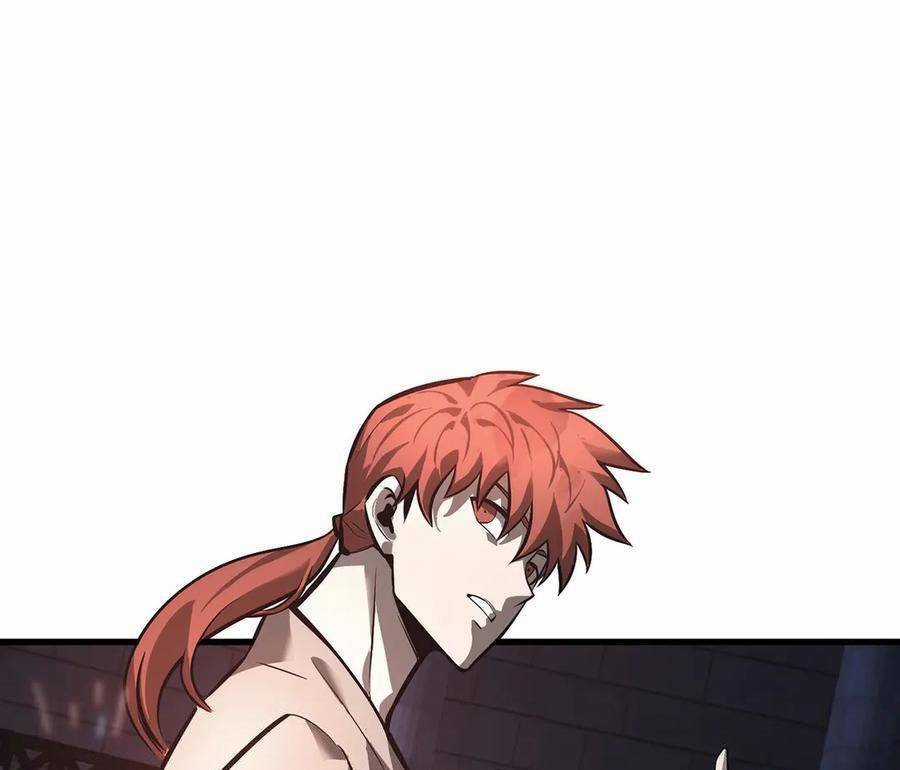 Ta Là Boss Mạnh Chương 27 trang 135