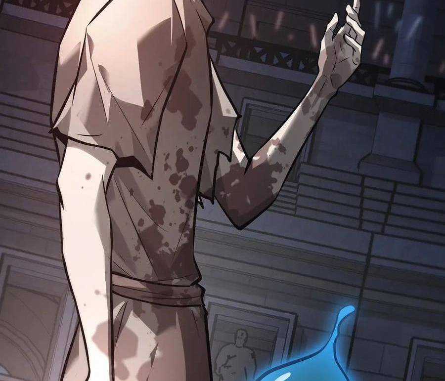 Ta Là Boss Mạnh Chương 27 trang 136