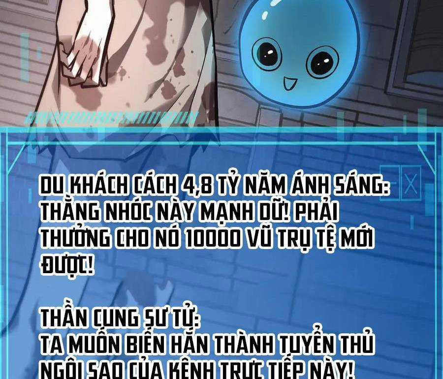 Ta Là Boss Mạnh Chương 27 trang 137