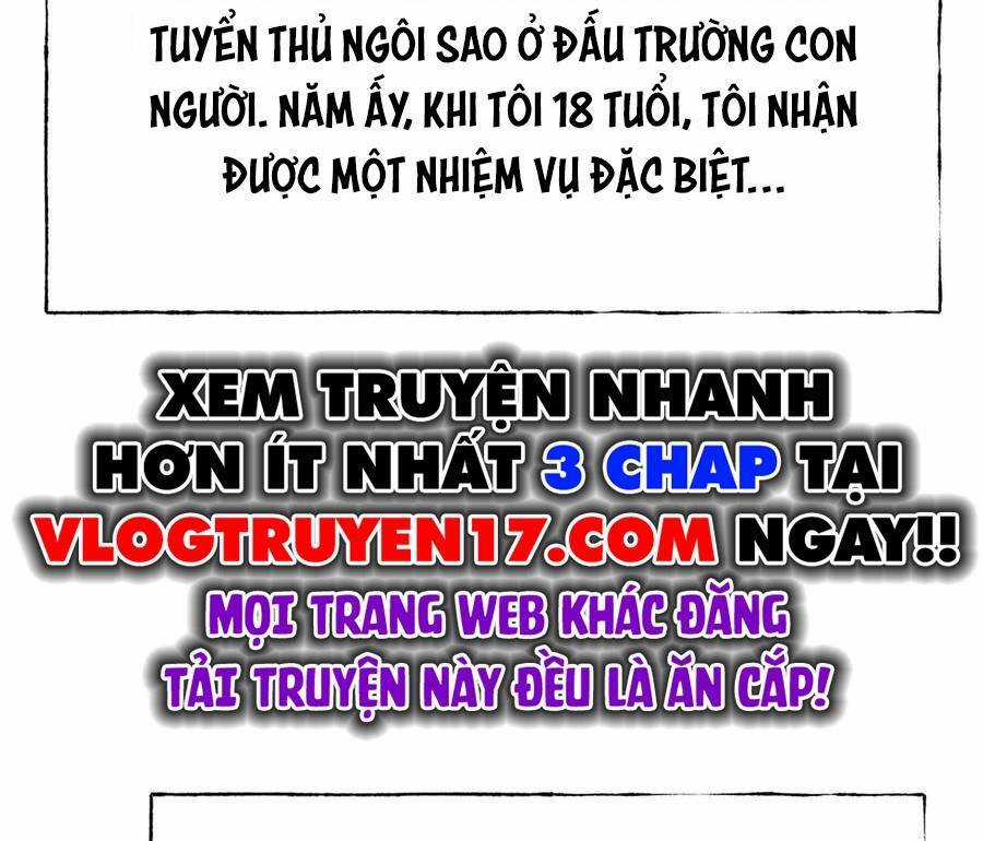 Ta Là Boss Mạnh Chương 27 trang 140