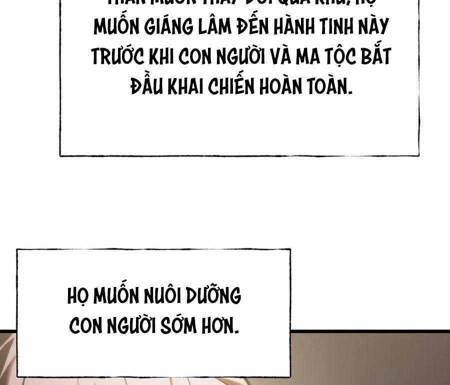 Ta Là Boss Mạnh Chương 27 trang 145