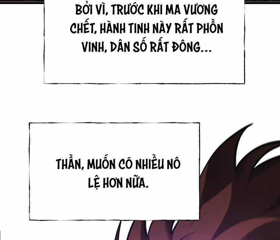 Ta Là Boss Mạnh Chương 27 trang 148