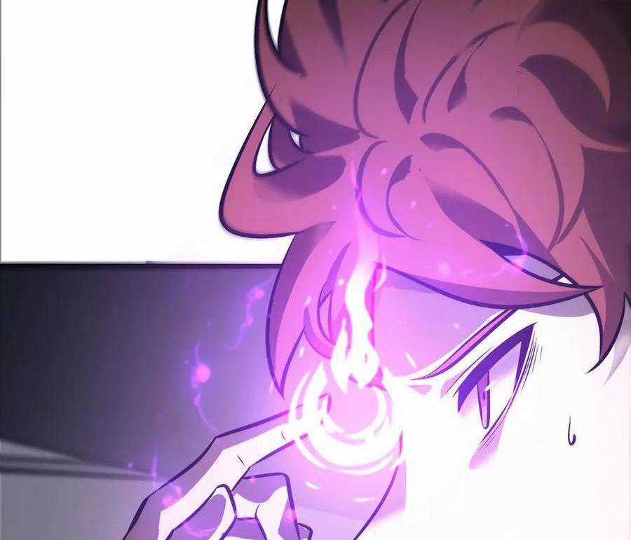 Ta Là Boss Mạnh Chương 27 trang 149