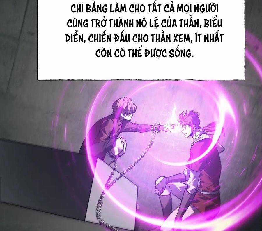 Ta Là Boss Mạnh Chương 27 trang 151