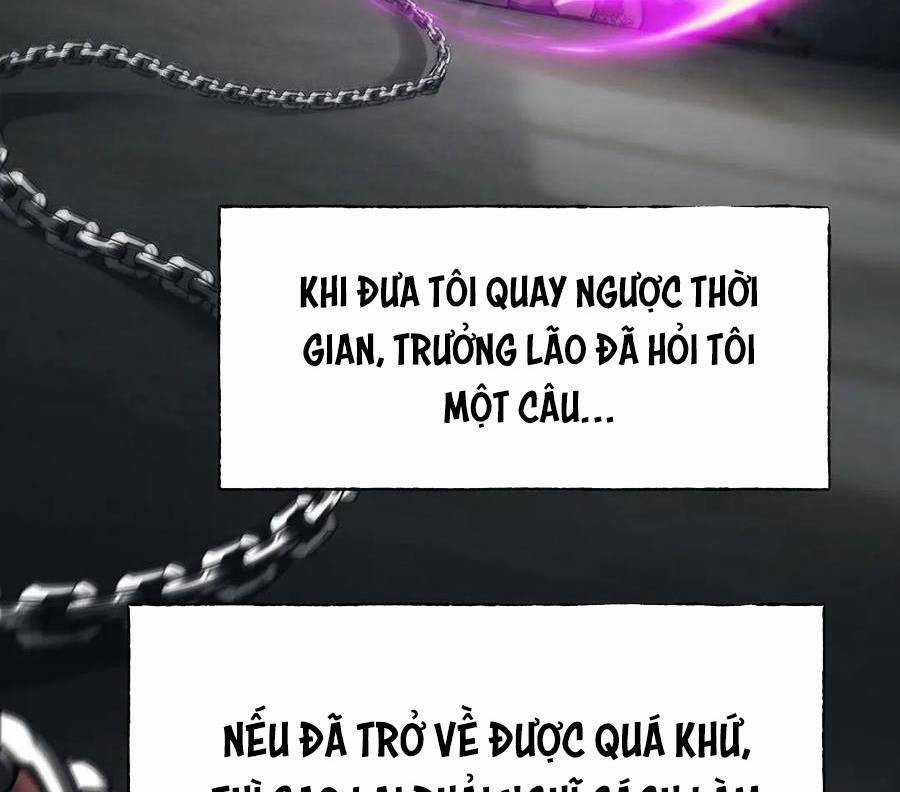 Ta Là Boss Mạnh Chương 27 trang 152