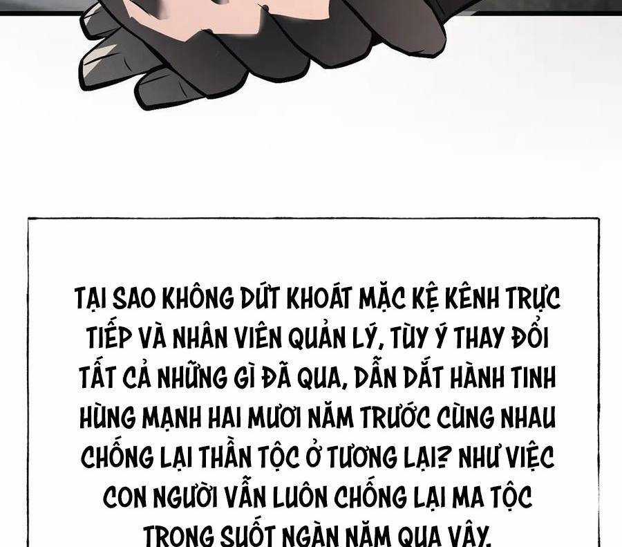 Ta Là Boss Mạnh Chương 27 trang 154