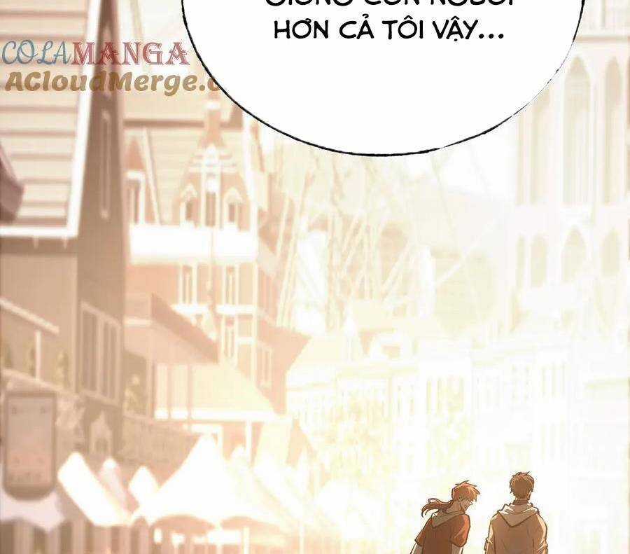 Ta Là Boss Mạnh Chương 27 trang 160