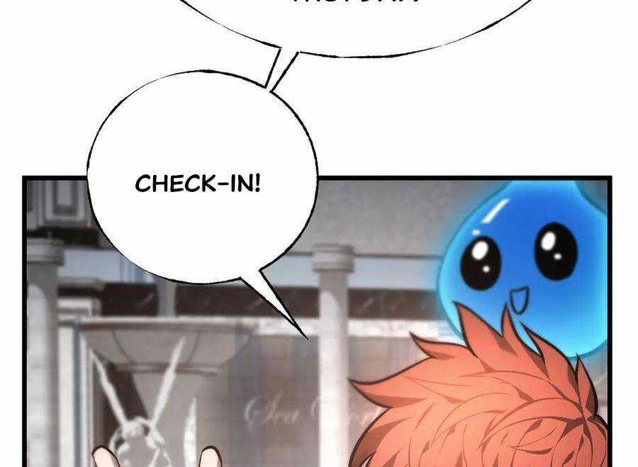 Ta Là Boss Mạnh Chương 27 trang 170