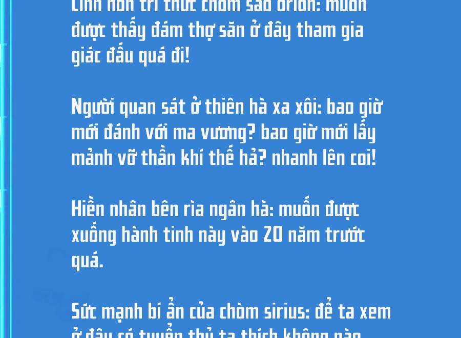 Ta Là Boss Mạnh Chương 27 trang 173