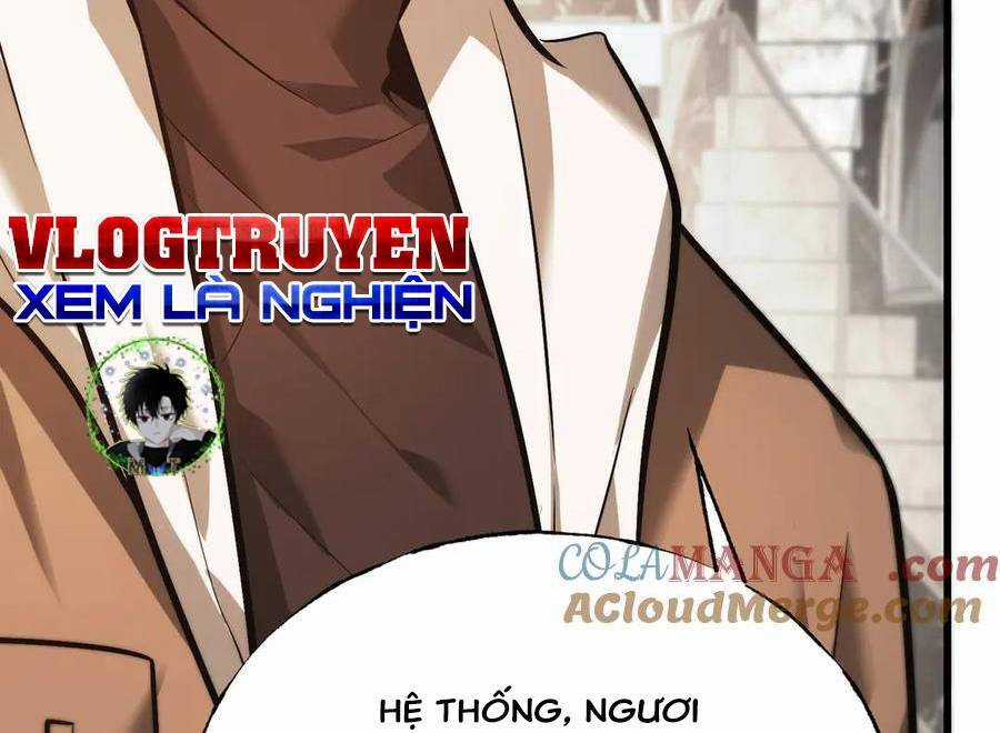 Ta Là Boss Mạnh Chương 27 trang 177