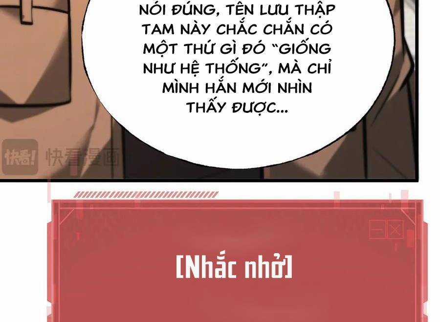 Ta Là Boss Mạnh Chương 27 trang 178