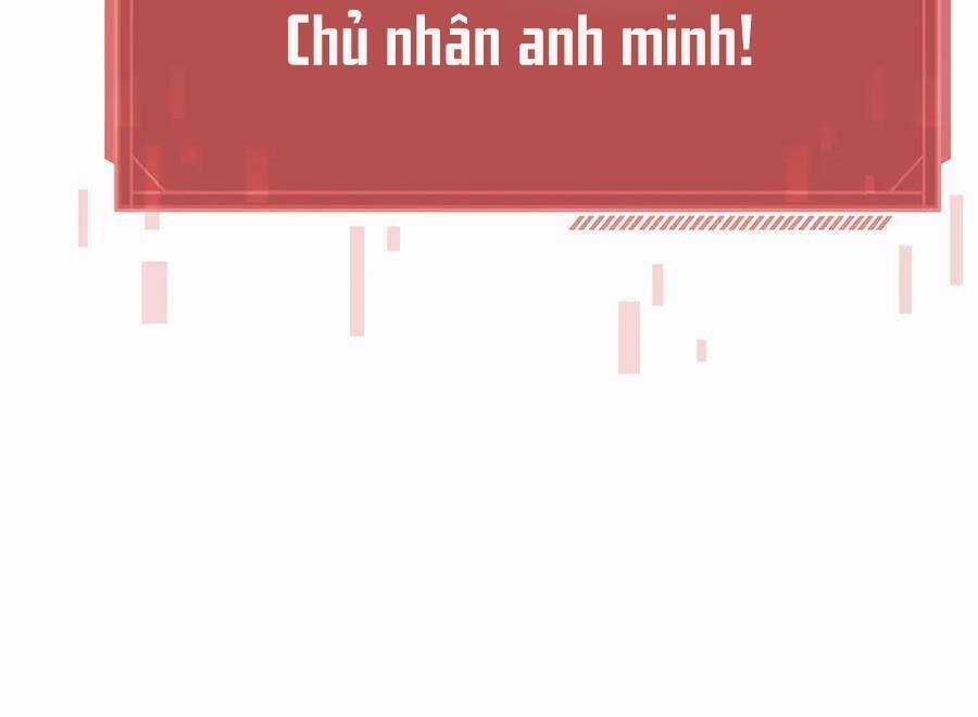 Ta Là Boss Mạnh Chương 27 trang 179