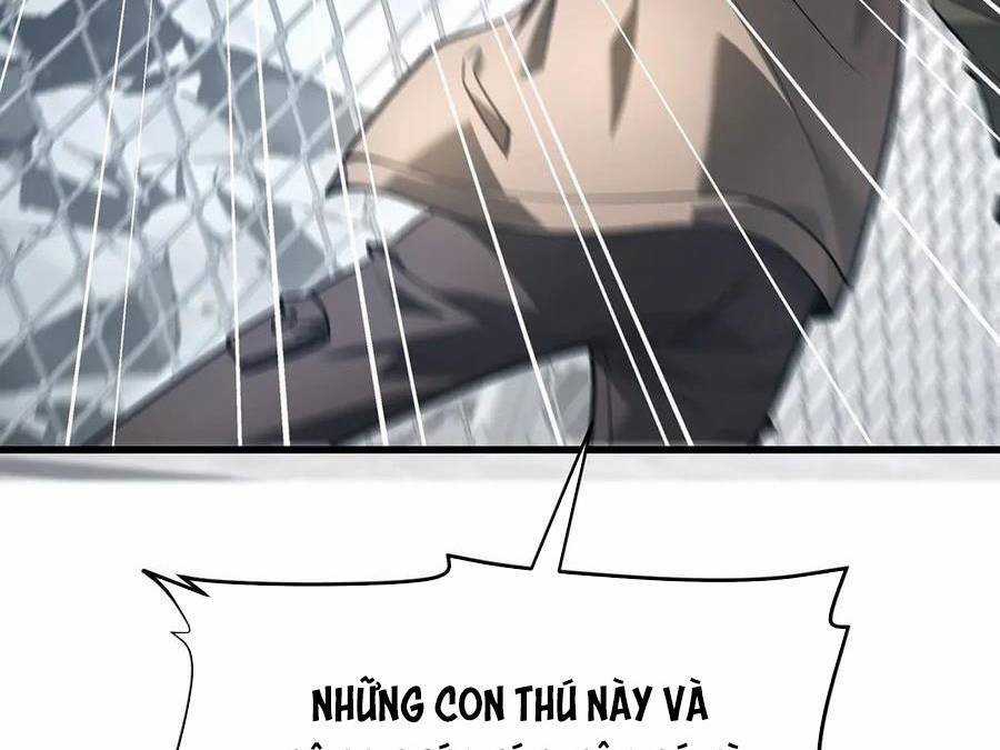 Ta Là Boss Mạnh Chương 27 trang 18