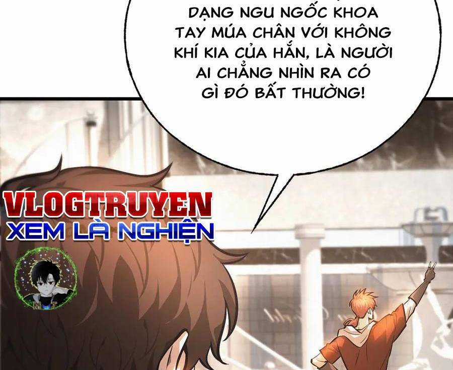 Ta Là Boss Mạnh Chương 27 trang 181