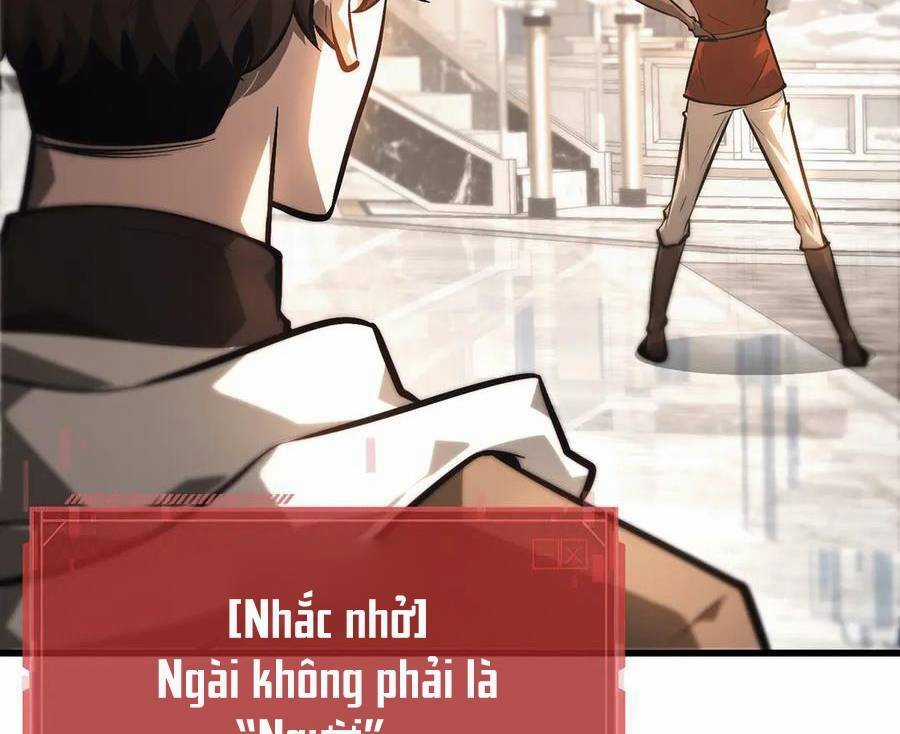 Ta Là Boss Mạnh Chương 27 trang 182