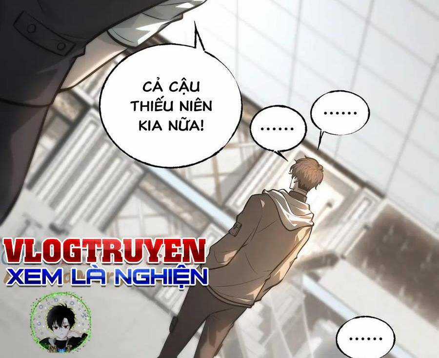 Ta Là Boss Mạnh Chương 27 trang 188