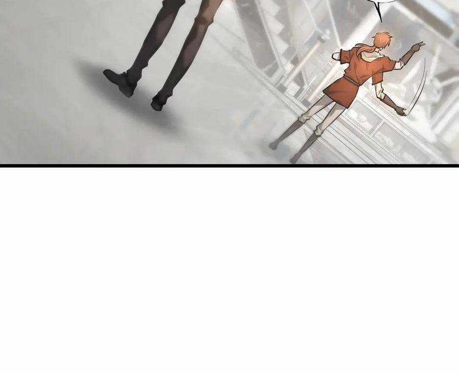 Ta Là Boss Mạnh Chương 27 trang 189