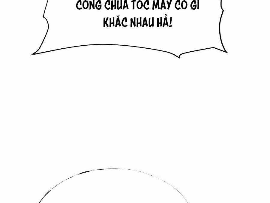 Ta Là Boss Mạnh Chương 27 trang 19