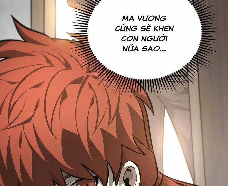 Ta Là Boss Mạnh Chương 27 trang 193