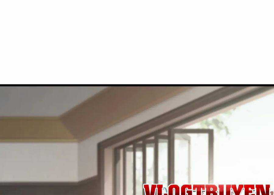 Ta Là Boss Mạnh Chương 27 trang 195