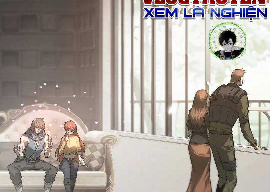 Ta Là Boss Mạnh Chương 27 trang 196