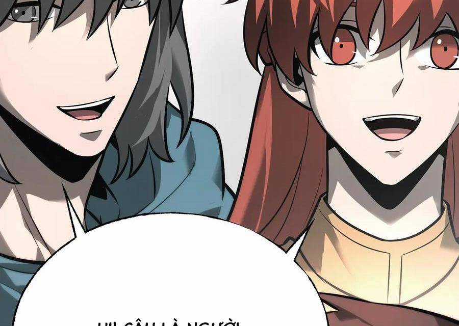 Ta Là Boss Mạnh Chương 27 trang 198