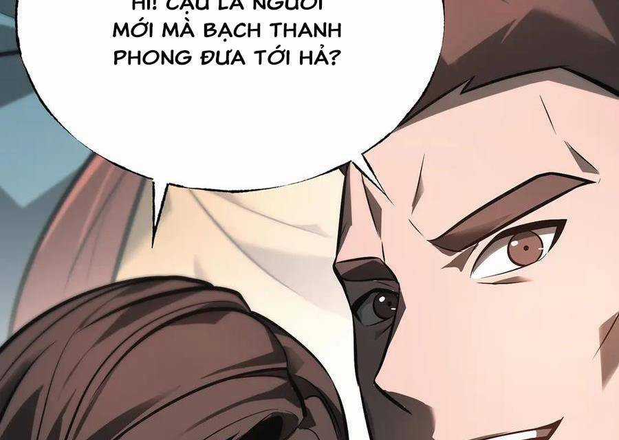 Ta Là Boss Mạnh Chương 27 trang 199