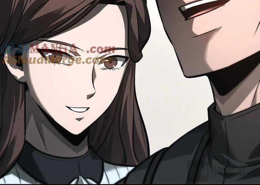 Ta Là Boss Mạnh Chương 27 trang 200