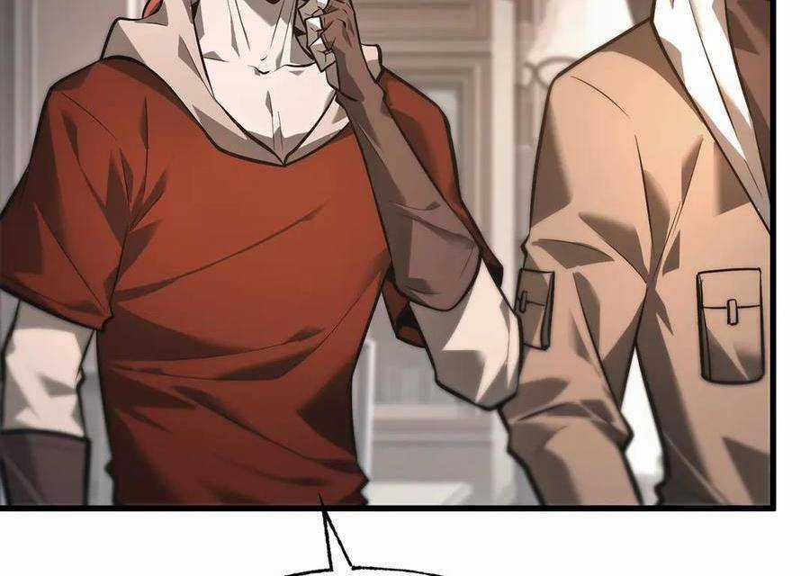 Ta Là Boss Mạnh Chương 27 trang 203