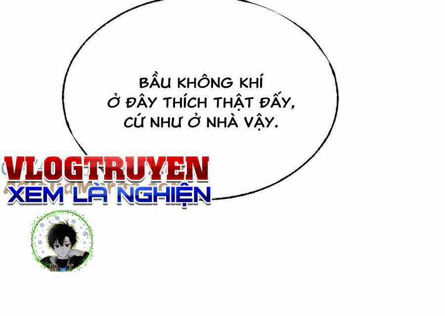 Ta Là Boss Mạnh Chương 27 trang 204