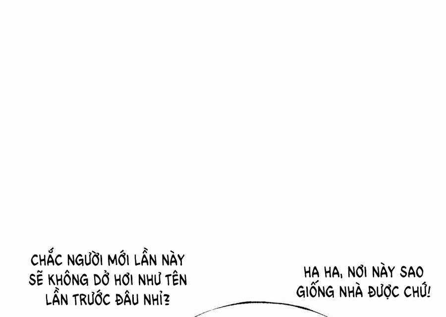 Ta Là Boss Mạnh Chương 27 trang 205