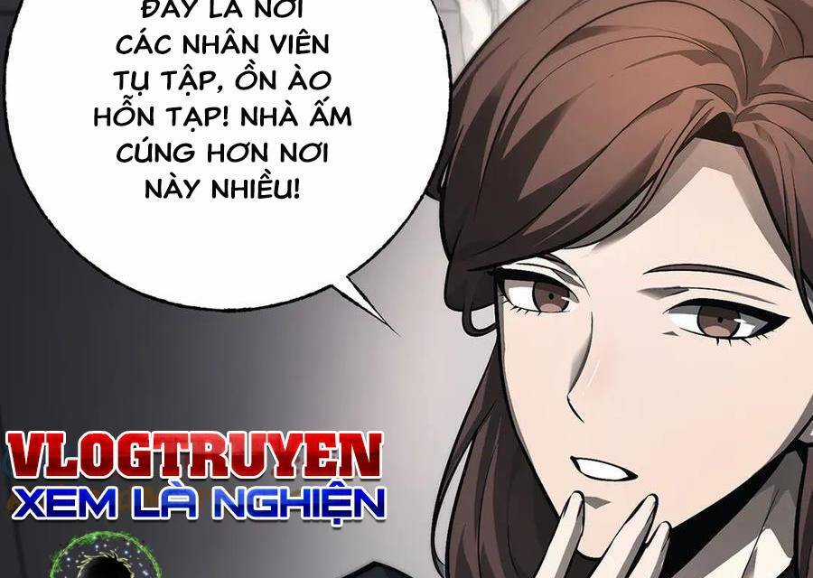 Ta Là Boss Mạnh Chương 27 trang 208