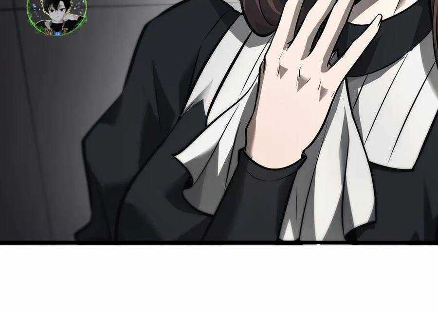 Ta Là Boss Mạnh Chương 27 trang 209