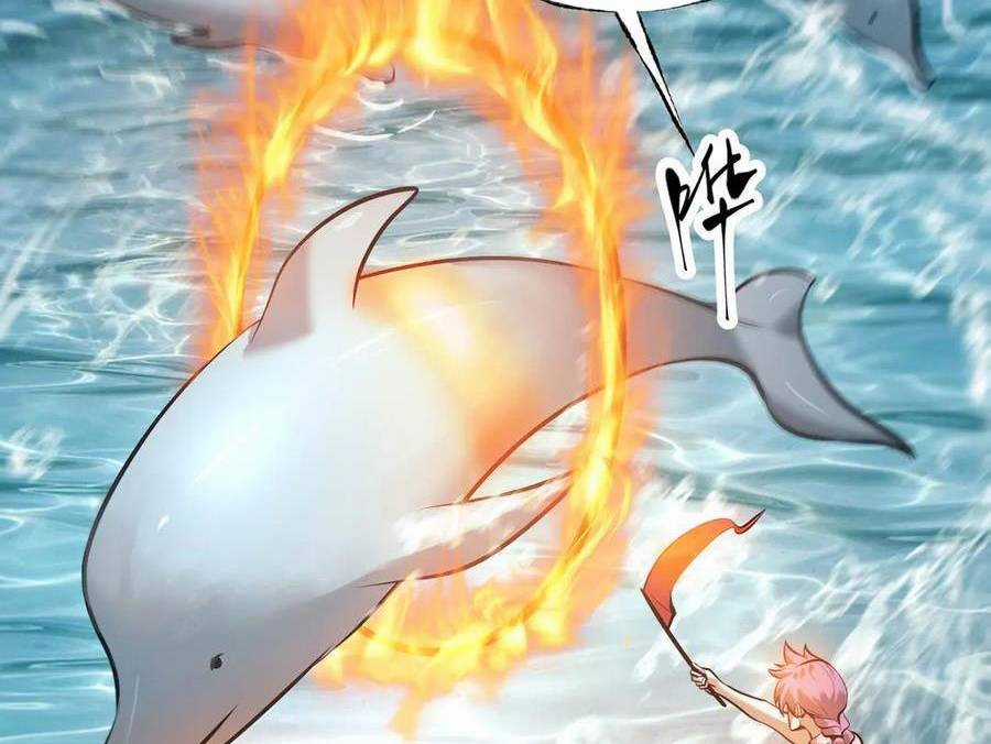 Ta Là Boss Mạnh Chương 27 trang 21