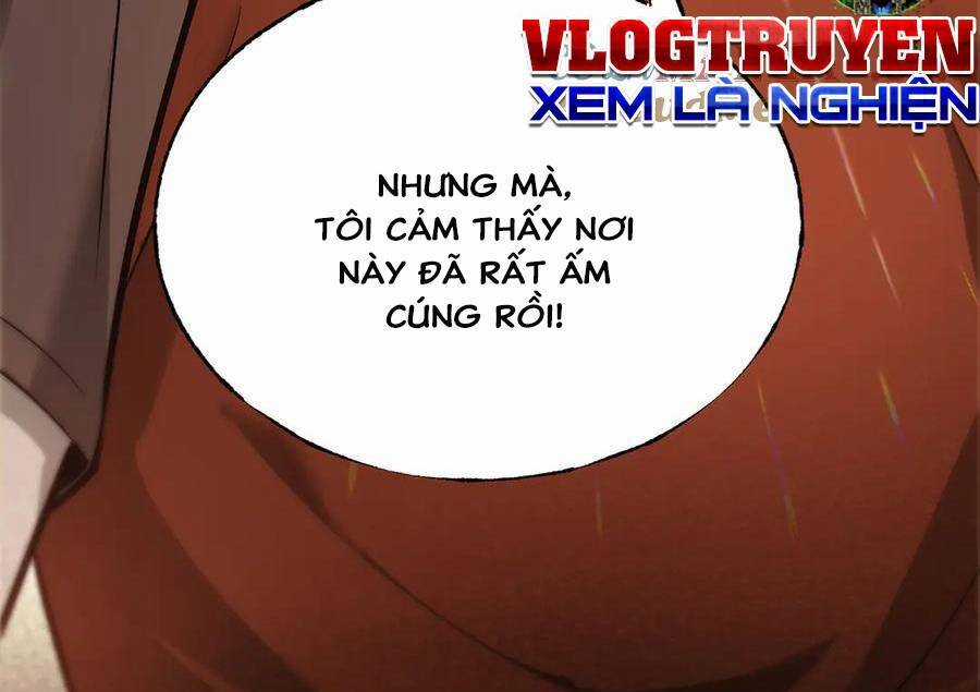 Ta Là Boss Mạnh Chương 27 trang 213