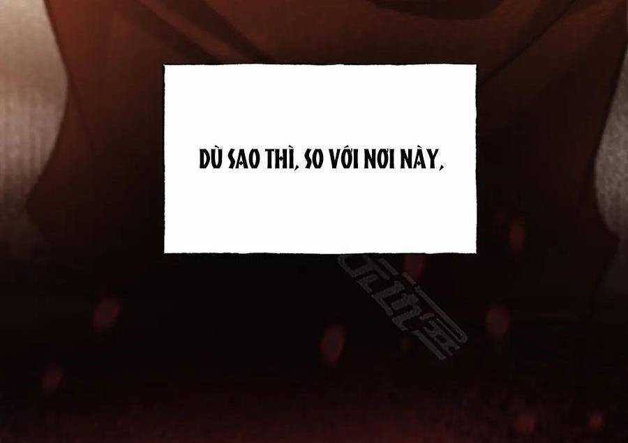 Ta Là Boss Mạnh Chương 27 trang 214