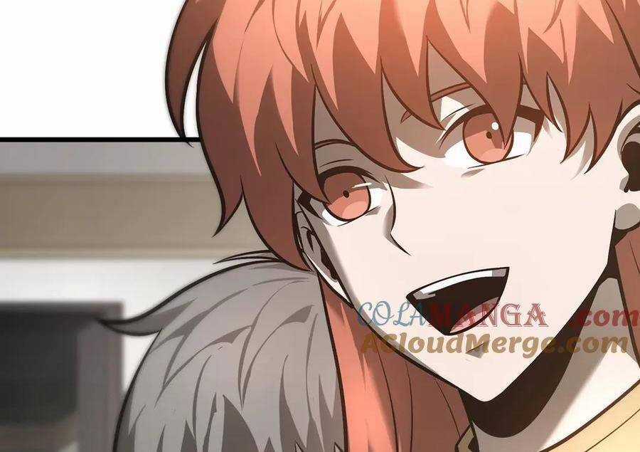 Ta Là Boss Mạnh Chương 27 trang 221