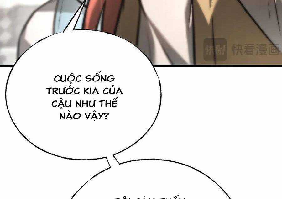 Ta Là Boss Mạnh Chương 27 trang 223