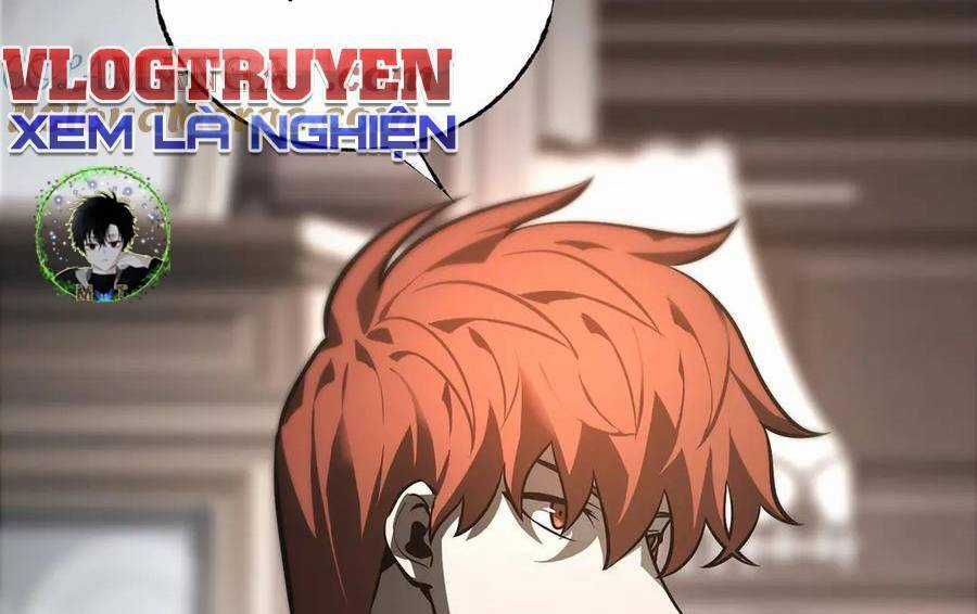 Ta Là Boss Mạnh Chương 27 trang 226