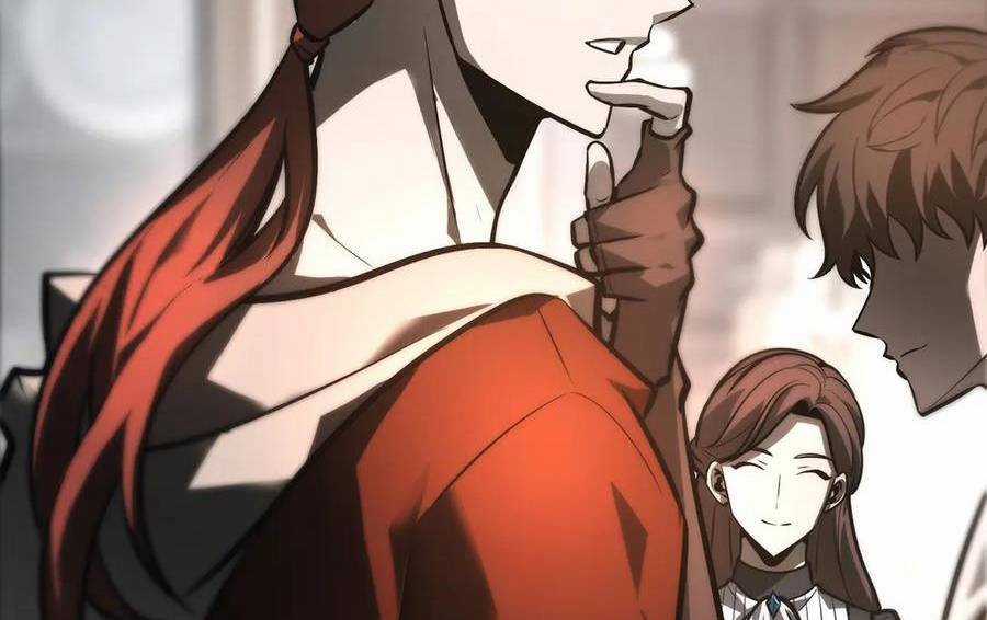 Ta Là Boss Mạnh Chương 27 trang 227