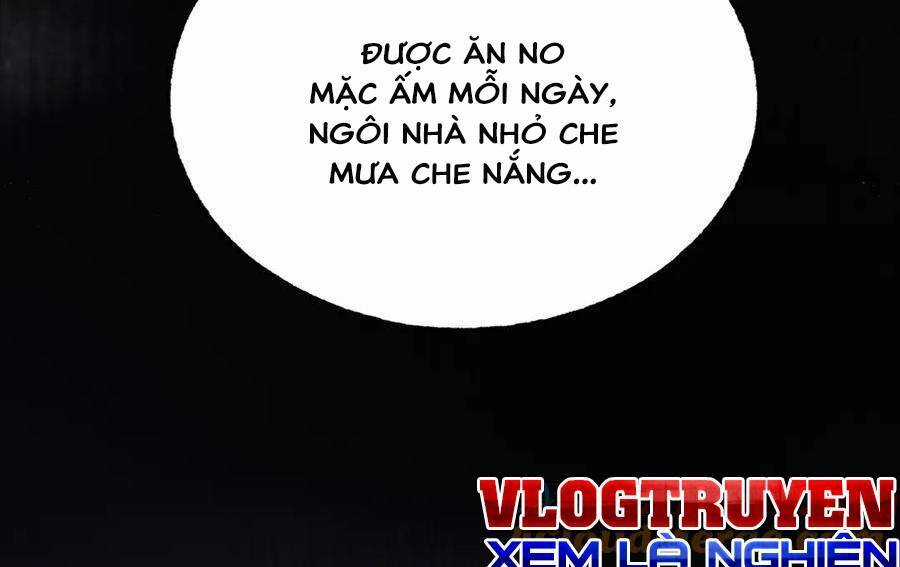 Ta Là Boss Mạnh Chương 27 trang 229