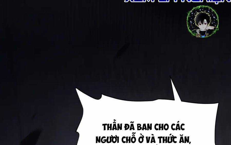 Ta Là Boss Mạnh Chương 27 trang 230