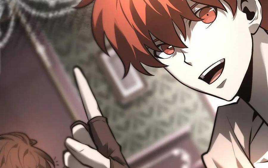 Ta Là Boss Mạnh Chương 27 trang 236