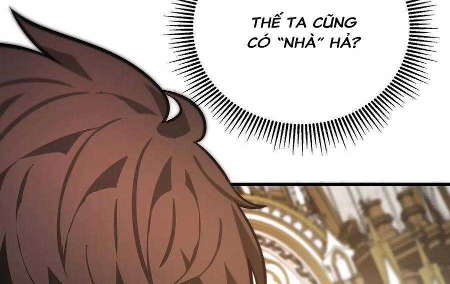 Ta Là Boss Mạnh Chương 27 trang 239