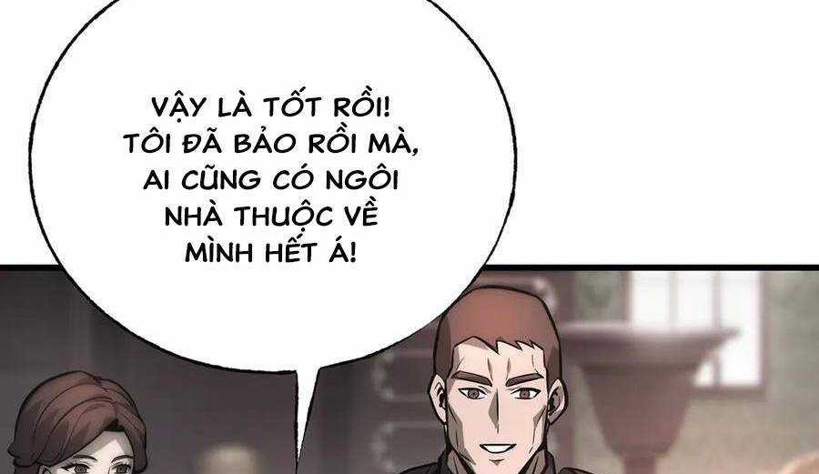 Ta Là Boss Mạnh Chương 27 trang 243